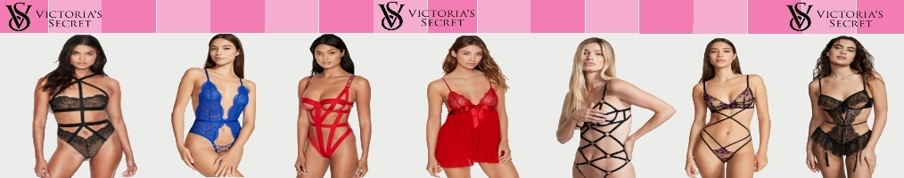 Victoria