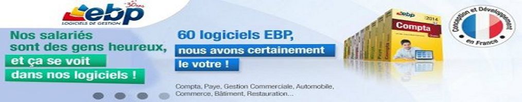 ebp