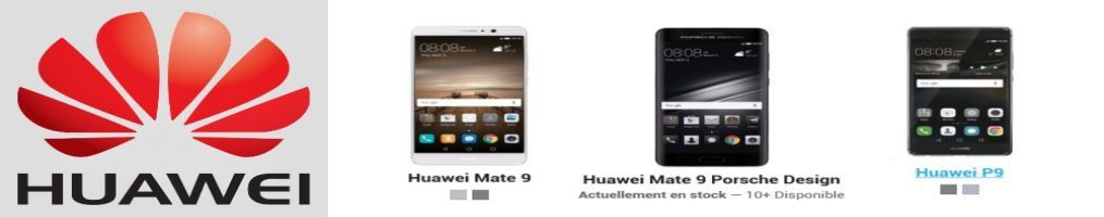 huawei