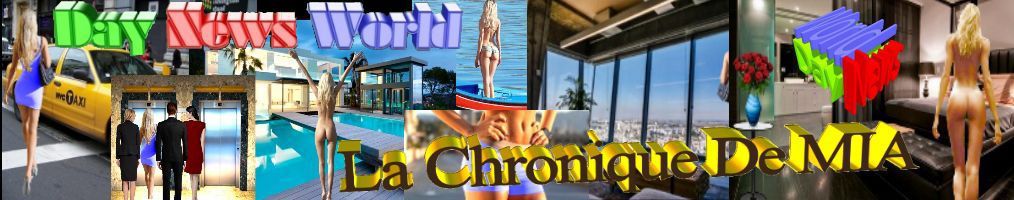 mia_chronique