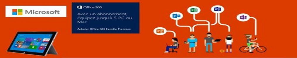 microsoft1