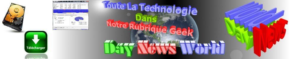 pub_daynewsworld_geek