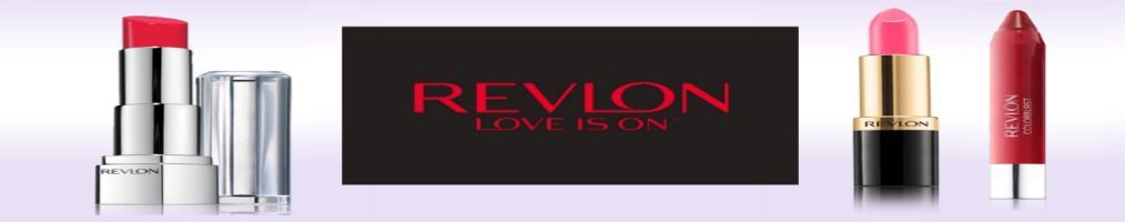 revelon