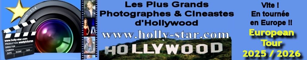 slidetourholly01