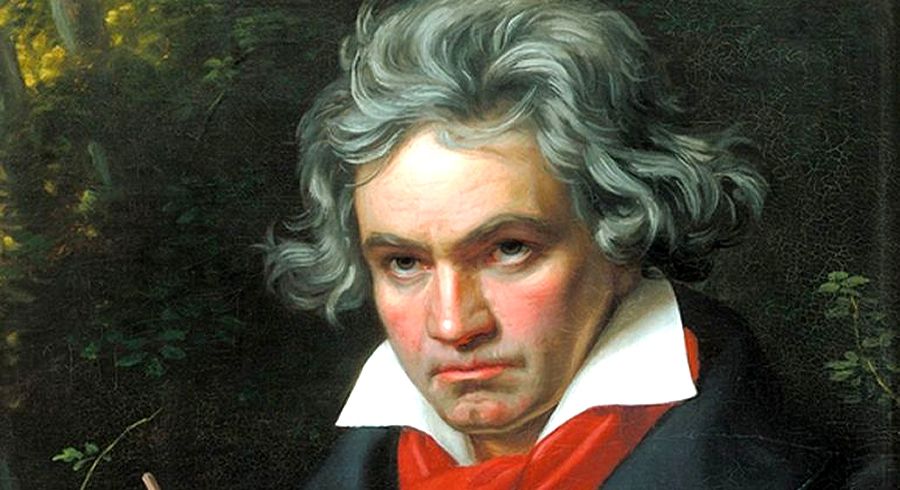 Ce célèbre acteur refuse d'aller aux concerts de Louane : Ce n'est pas  Beethoven