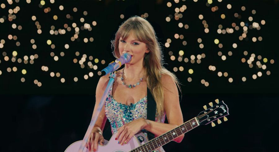 79 idées de Taylor Swift Challenge  fond d'écran taylor swift, chansons taylor  swift, queen
